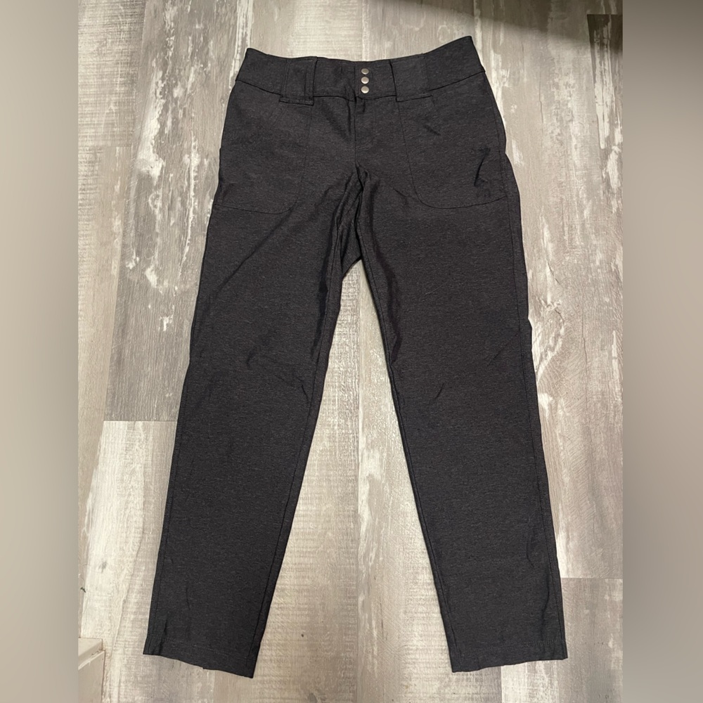 Jofit Club Athletic Pants NEW